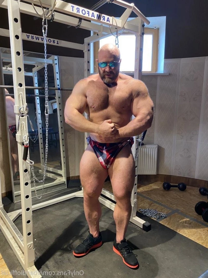vbandiofficial Onlyfans leaked photo 2604088 on Hotleaks.tv