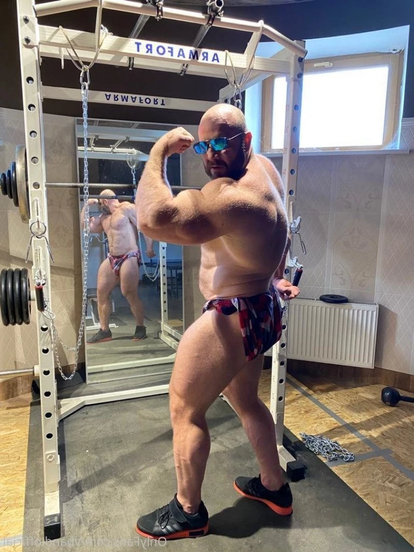 vbandiofficial Onlyfans leaked photo 2604145 on Hotleaks.tv