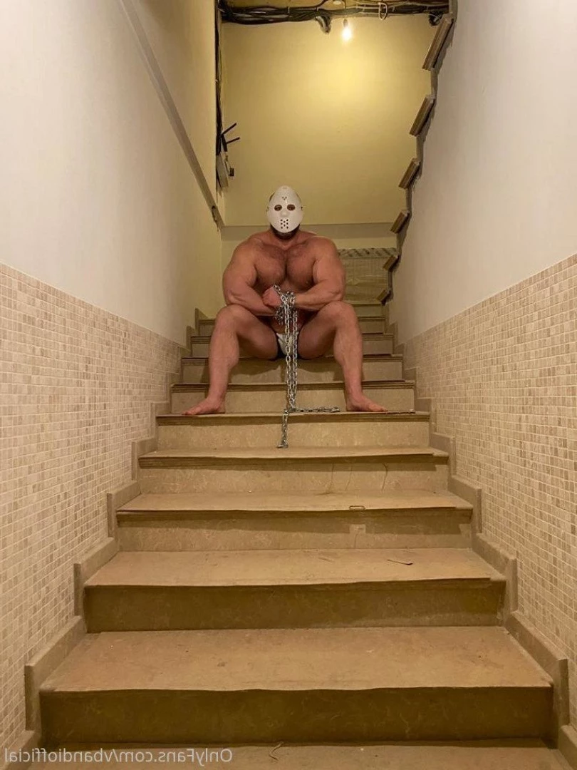 vbandiofficial Onlyfans leaked photo 2604209 on Hotleaks.tv