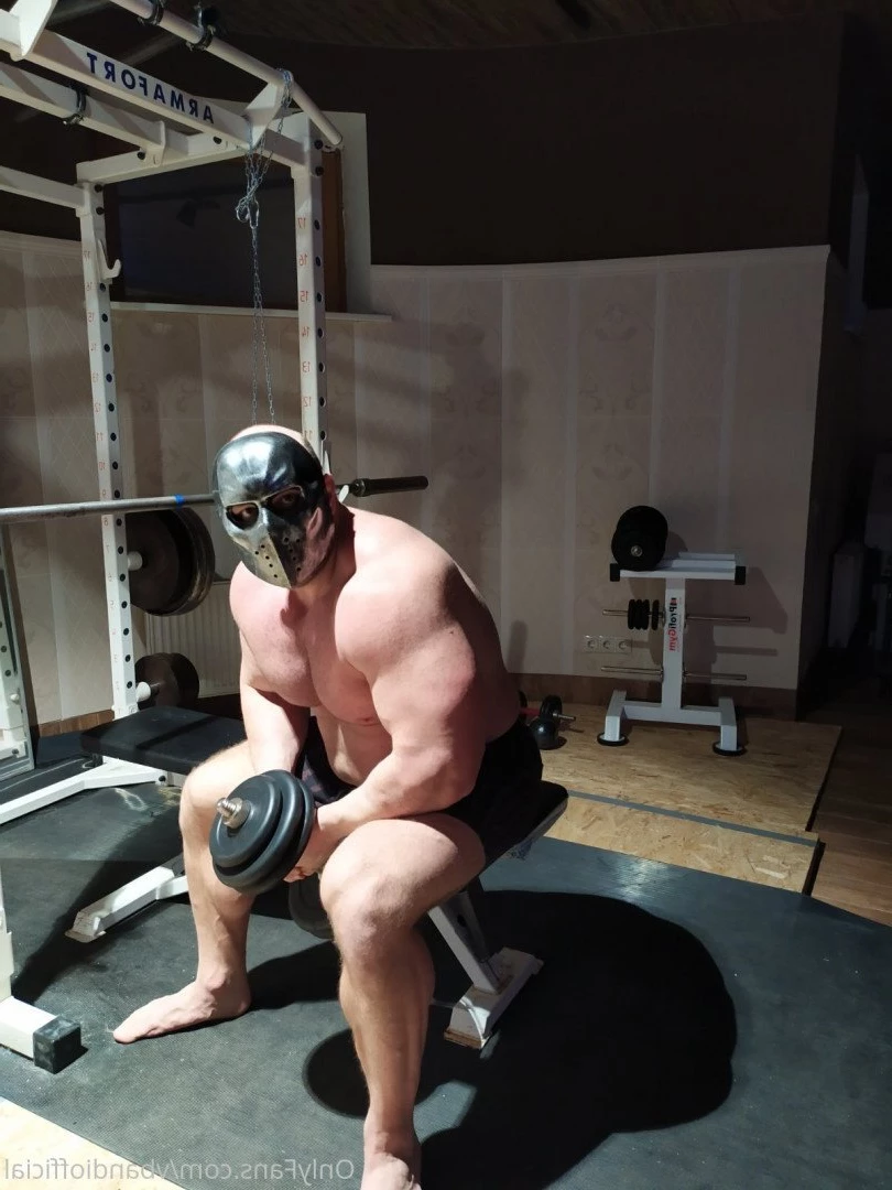 vbandiofficial Onlyfans leaked photo 2604216 on Hotleaks.tv