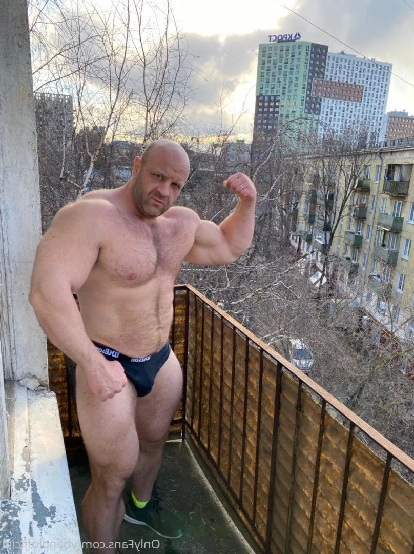 vbandiofficial Onlyfans leaked photo 2604236 on Hotleaks.tv