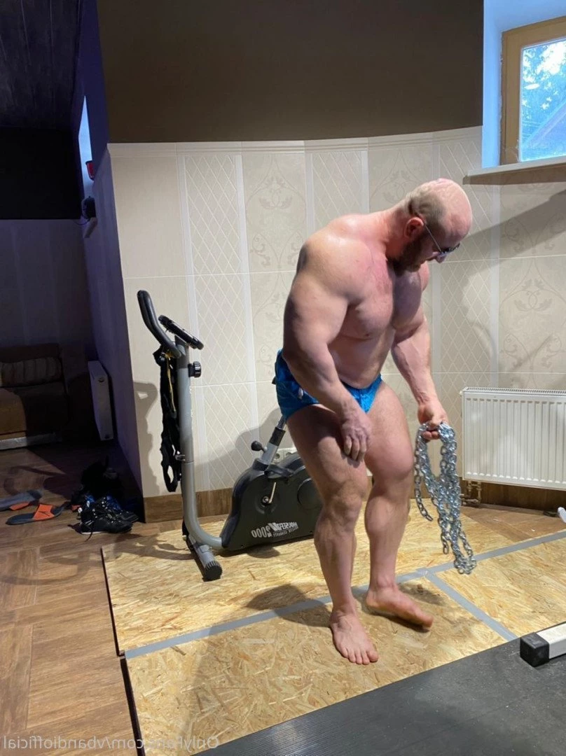 vbandiofficial Onlyfans leaked photo 2604247 on Hotleaks.tv