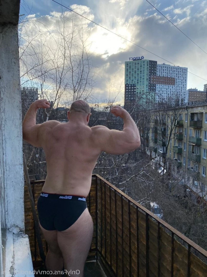 vbandiofficial Onlyfans leaked photo 2604301 on Hotleaks.tv