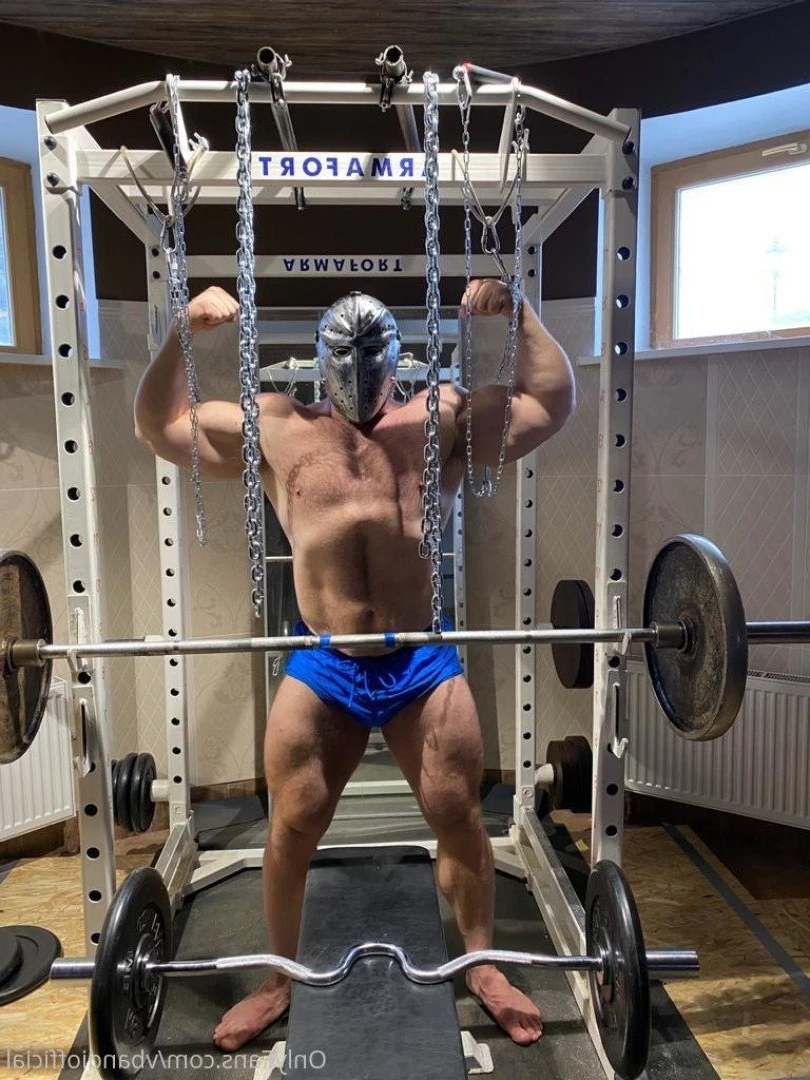 vbandiofficial Onlyfans leaked photo 2604321 on Hotleaks.tv