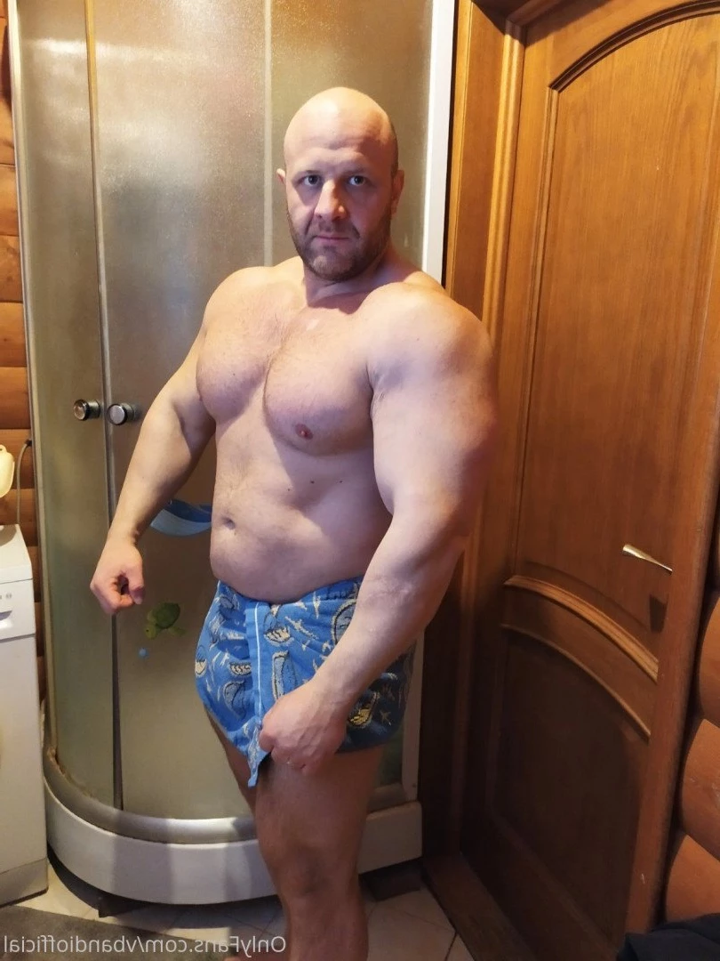 vbandiofficial Onlyfans leaked photo 2604331 on Hotleaks.tv
