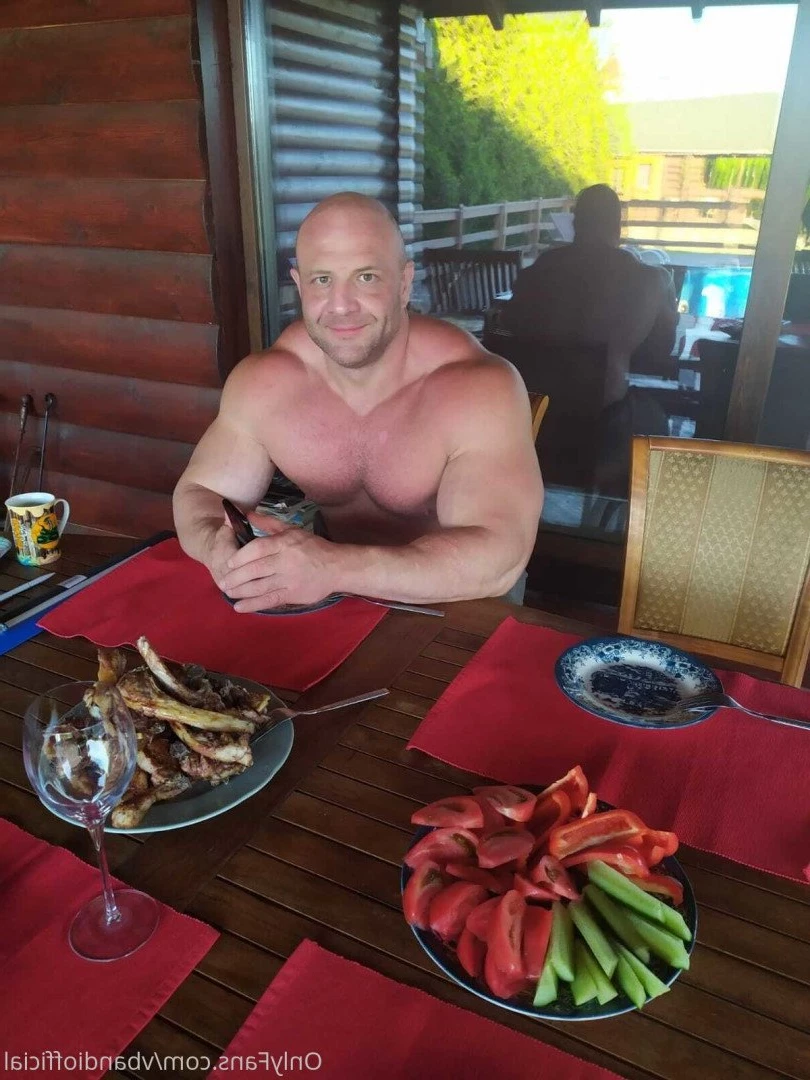 vbandiofficial Onlyfans leaked photo 2604343 on Hotleaks.tv