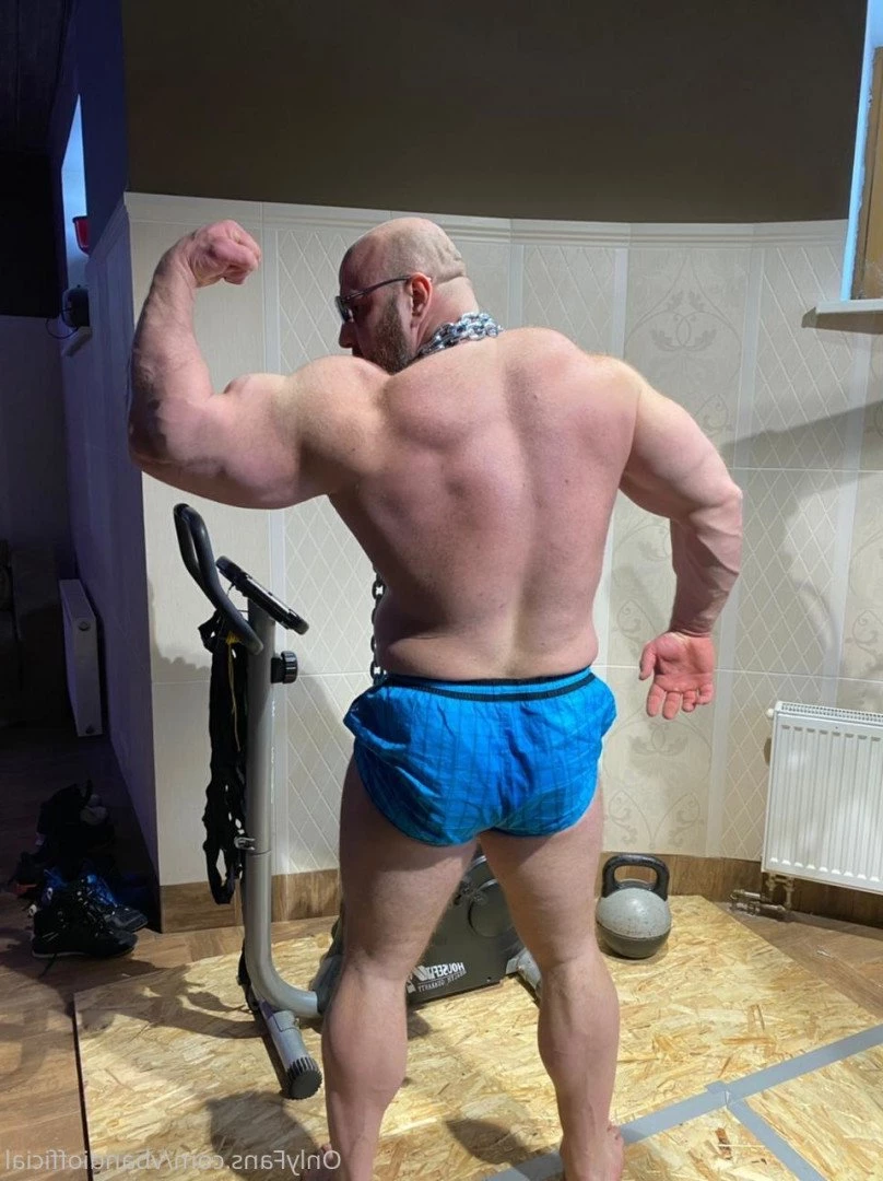 vbandiofficial Onlyfans leaked photo 2604354 on Hotleaks.tv