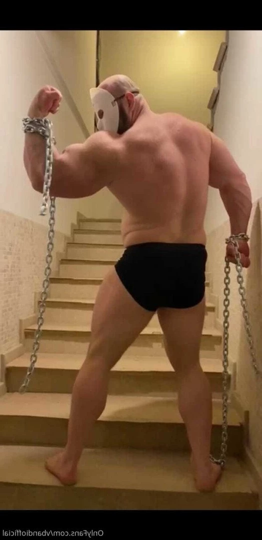 vbandiofficial Onlyfans leaked photo 2604410 on Hotleaks.tv