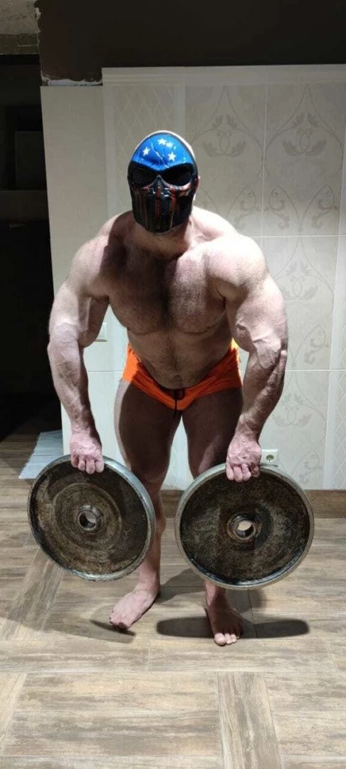 vbandiofficial Onlyfans leaked photo 2604420 on Hotleaks.tv
