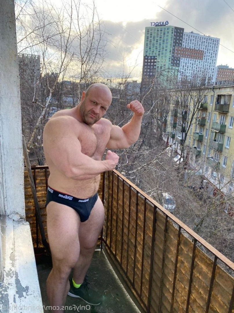 vbandiofficial Onlyfans leaked photo 2604433 on Hotleaks.tv