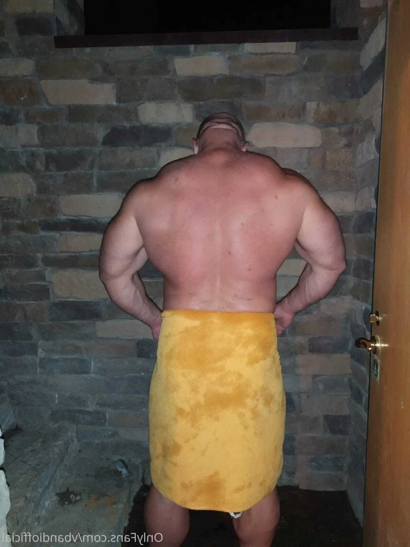 vbandiofficial Onlyfans leaked photo 2604444 on Hotleaks.tv