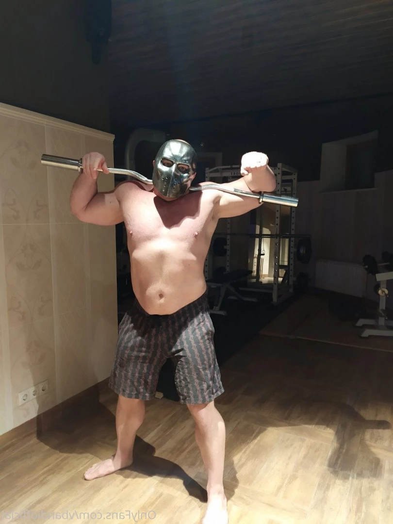 vbandiofficial Onlyfans leaked photo 2604465 on Hotleaks.tv