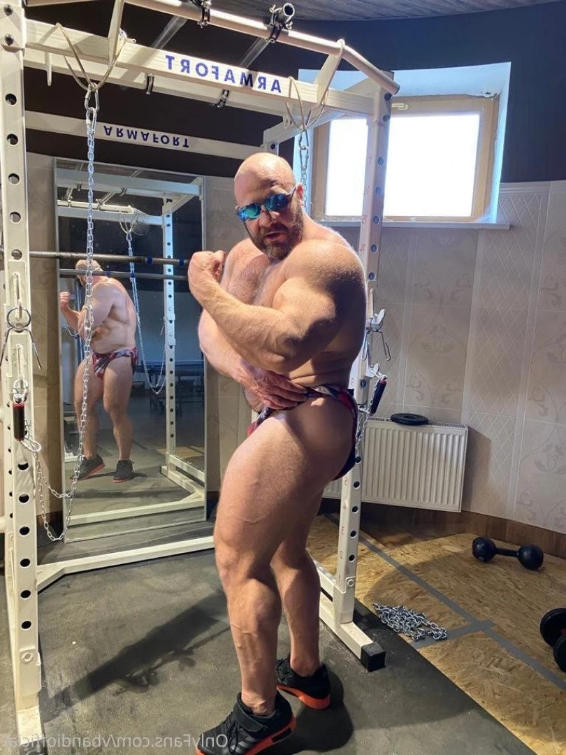 vbandiofficial Onlyfans leaked photo 2604483 on Hotleaks.tv