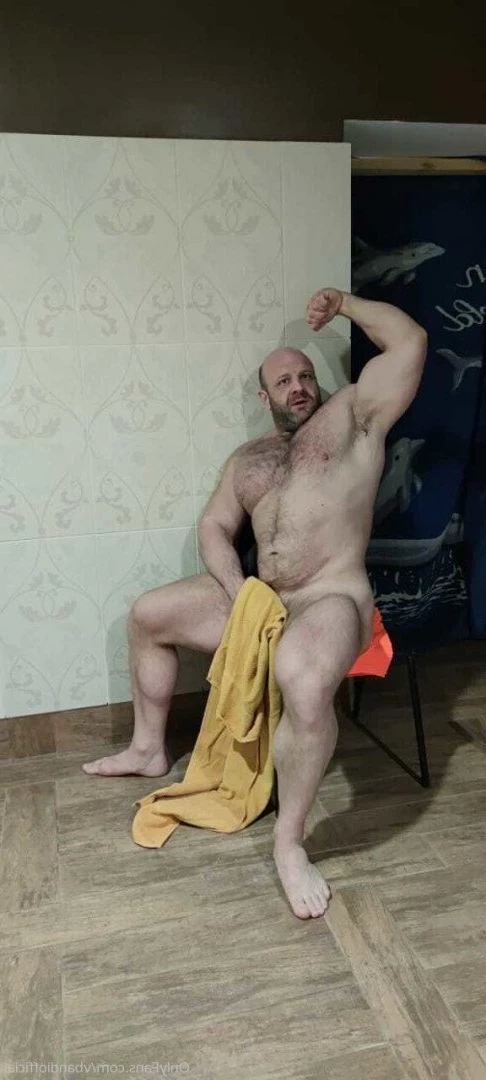 vbandiofficial Onlyfans leaked photo 2604498 on Hotleaks.tv
