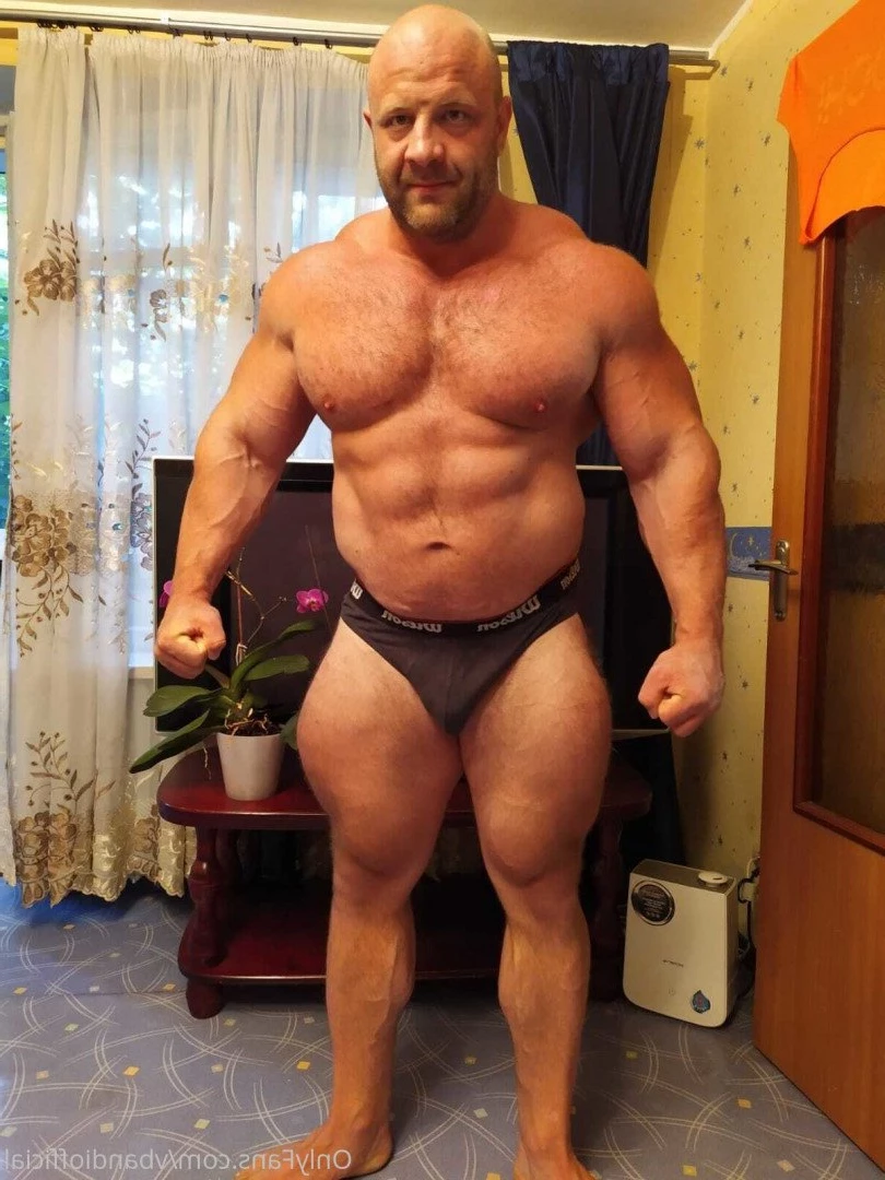 vbandiofficial Onlyfans leaked photo 2604543 on Hotleaks.tv