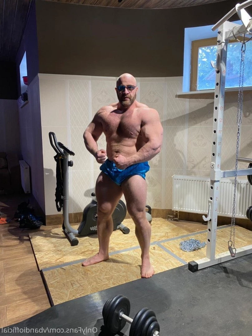 vbandiofficial Onlyfans leaked photo 2604570 on Hotleaks.tv