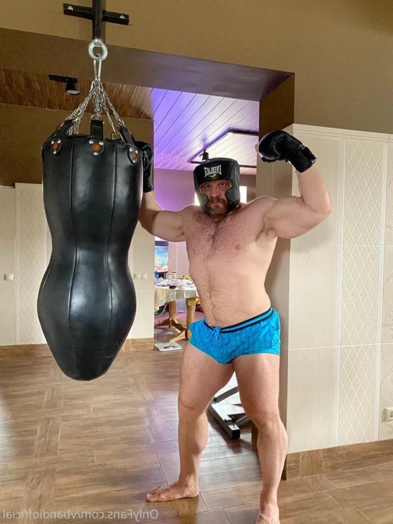 vbandiofficial Onlyfans leaked photo 2604585 on Hotleaks.tv