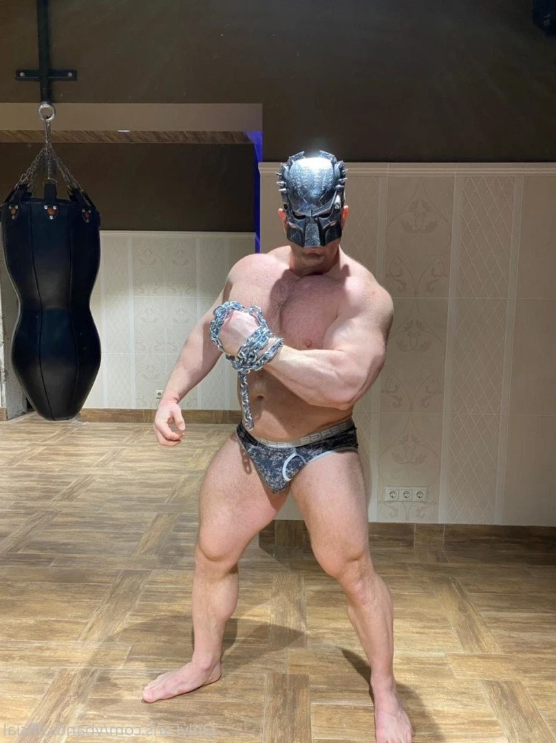 vbandiofficial Onlyfans leaked photo 2604641 on Hotleaks.tv