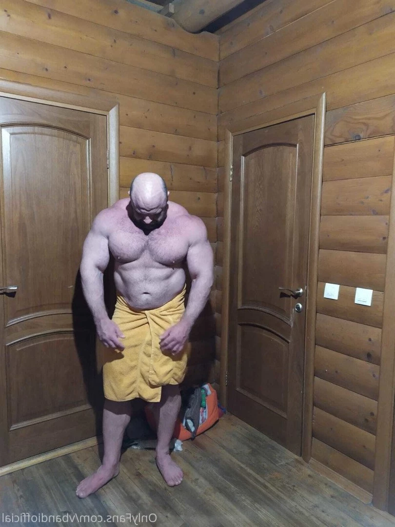 vbandiofficial Onlyfans leaked photo 2604703 on Hotleaks.tv