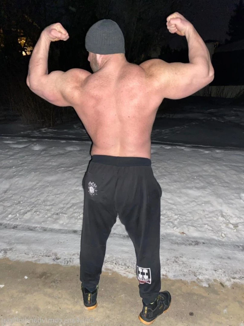 vbandiofficial Onlyfans leaked photo 2604708 on Hotleaks.tv