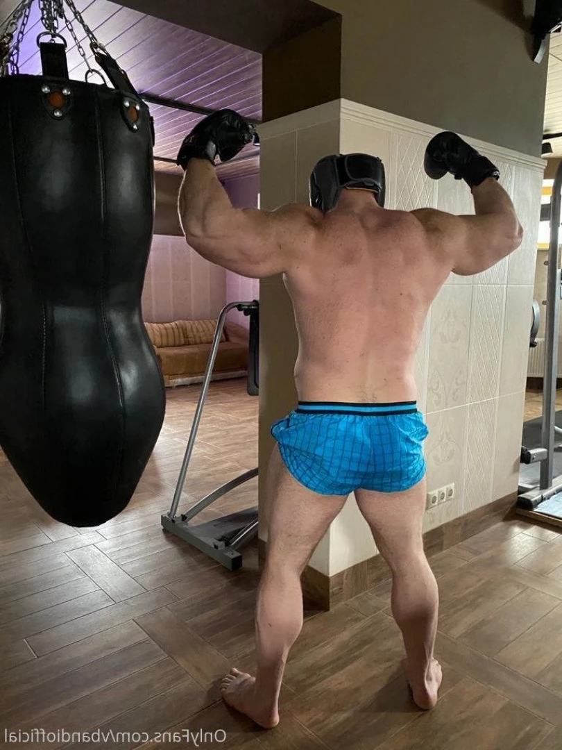 vbandiofficial Onlyfans leaked photo 2604734 on Hotleaks.tv