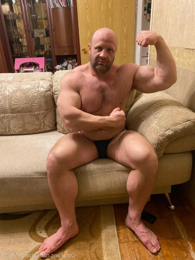 vbandiofficial Onlyfans leaked photo 2604759 on Hotleaks.tv