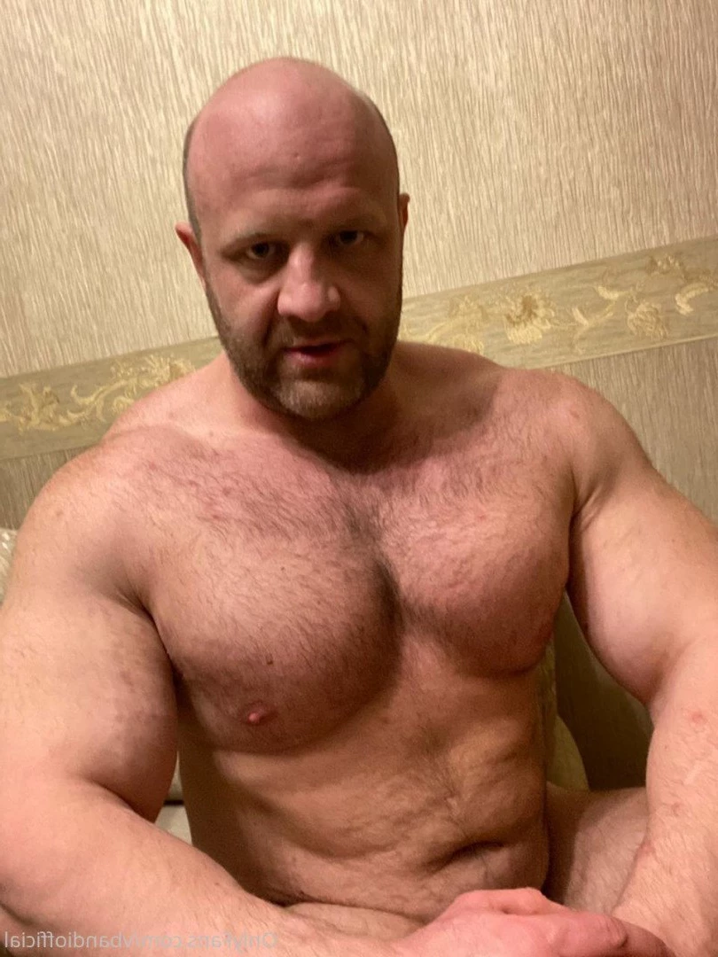 vbandiofficial Onlyfans leaked photo 2604799 on Hotleaks.tv