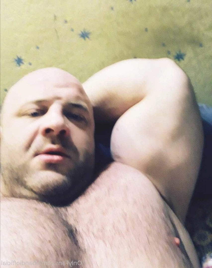 vbandiofficial Onlyfans leaked photo 2604817 on Hotleaks.tv