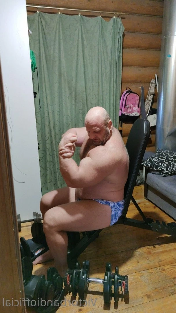vbandiofficial Onlyfans leaked photo 2604848 on Hotleaks.tv
