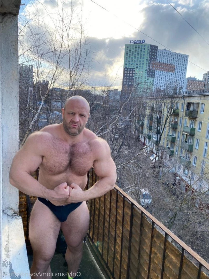 vbandiofficial Onlyfans leaked photo 2604887 on Hotleaks.tv