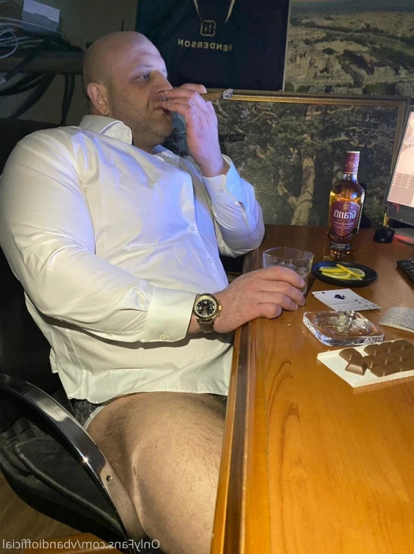 vbandiofficial Onlyfans leaked photo 2604990 on Hotleaks.tv