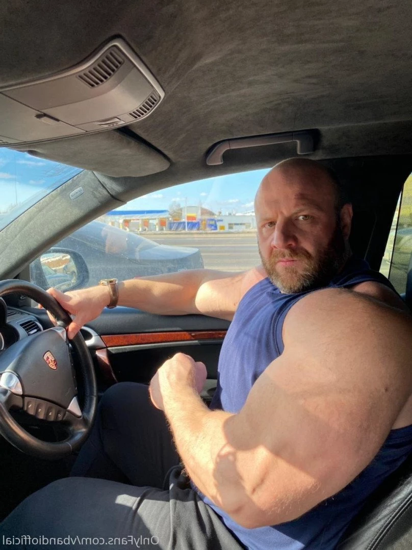vbandiofficial Onlyfans leaked photo 2605019 on Hotleaks.tv
