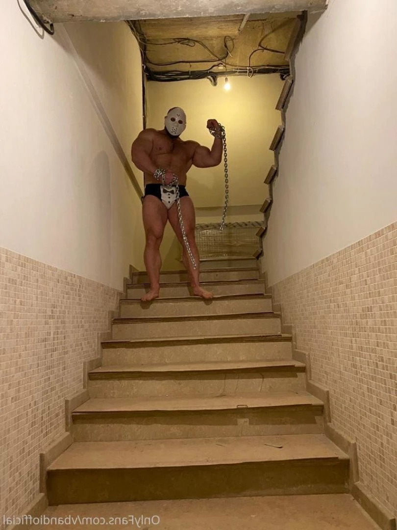 vbandiofficial Onlyfans leaked photo 2605033 on Hotleaks.tv