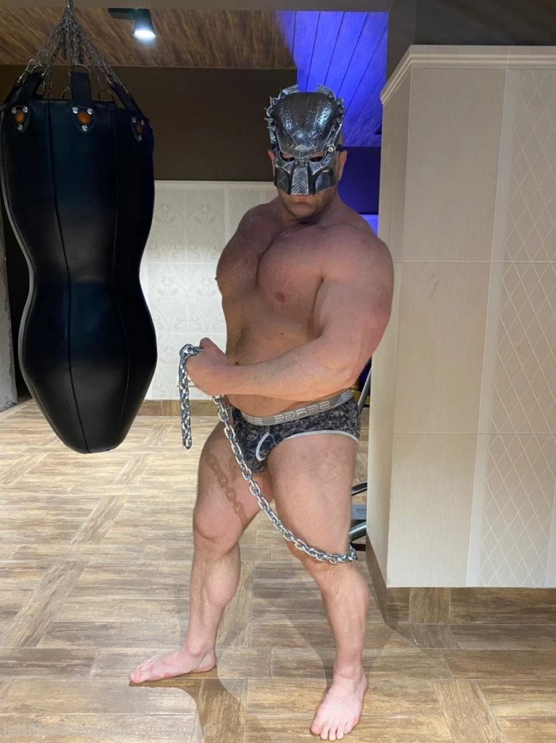 vbandiofficial Onlyfans leaked photo 2605041 on Hotleaks.tv
