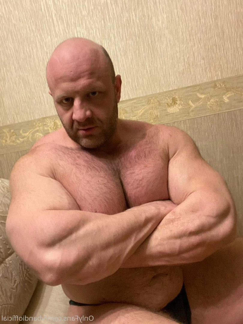 vbandiofficial Onlyfans leaked photo 2605059 on Hotleaks.tv