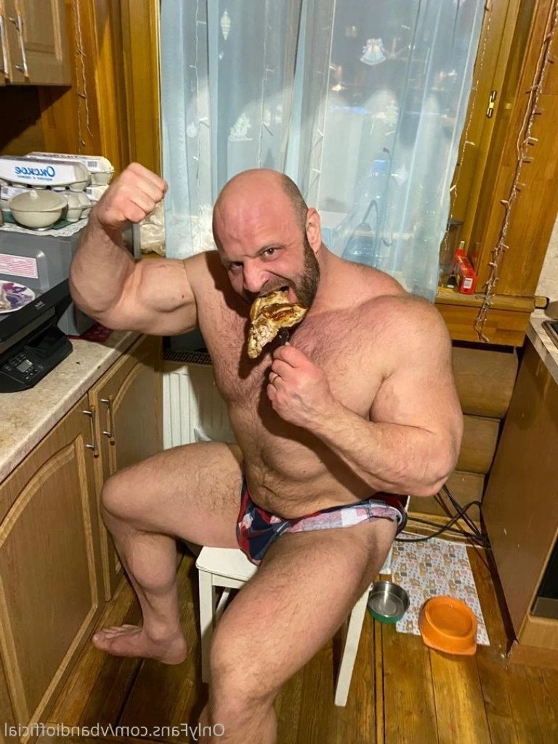 vbandiofficial Onlyfans leaked photo 2605085 on Hotleaks.tv