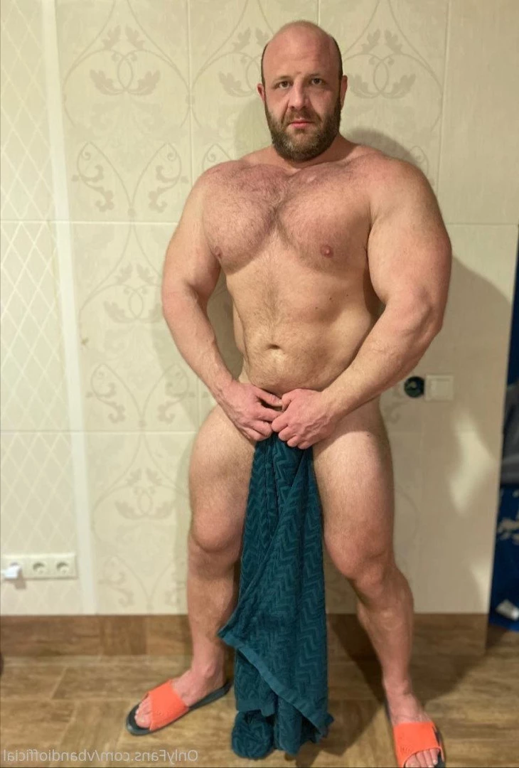 vbandiofficial Onlyfans leaked photo 2605096 on Hotleaks.tv