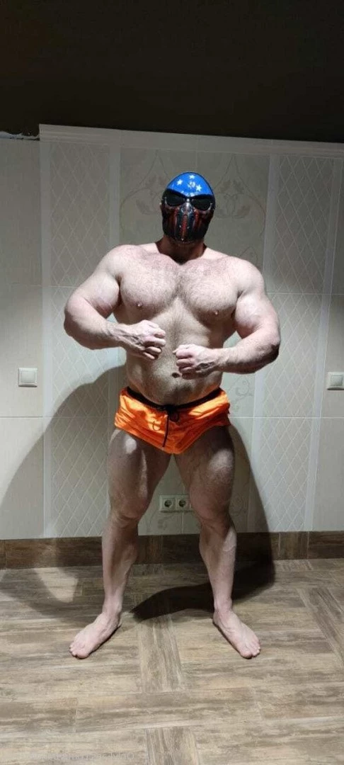 vbandiofficial Onlyfans leaked photo 2605101 on Hotleaks.tv
