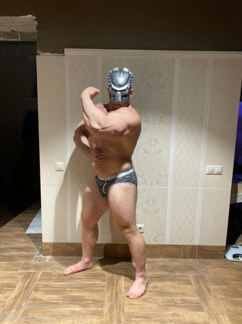 vbandiofficial Onlyfans leaked photo 2605135 on Hotleaks.tv