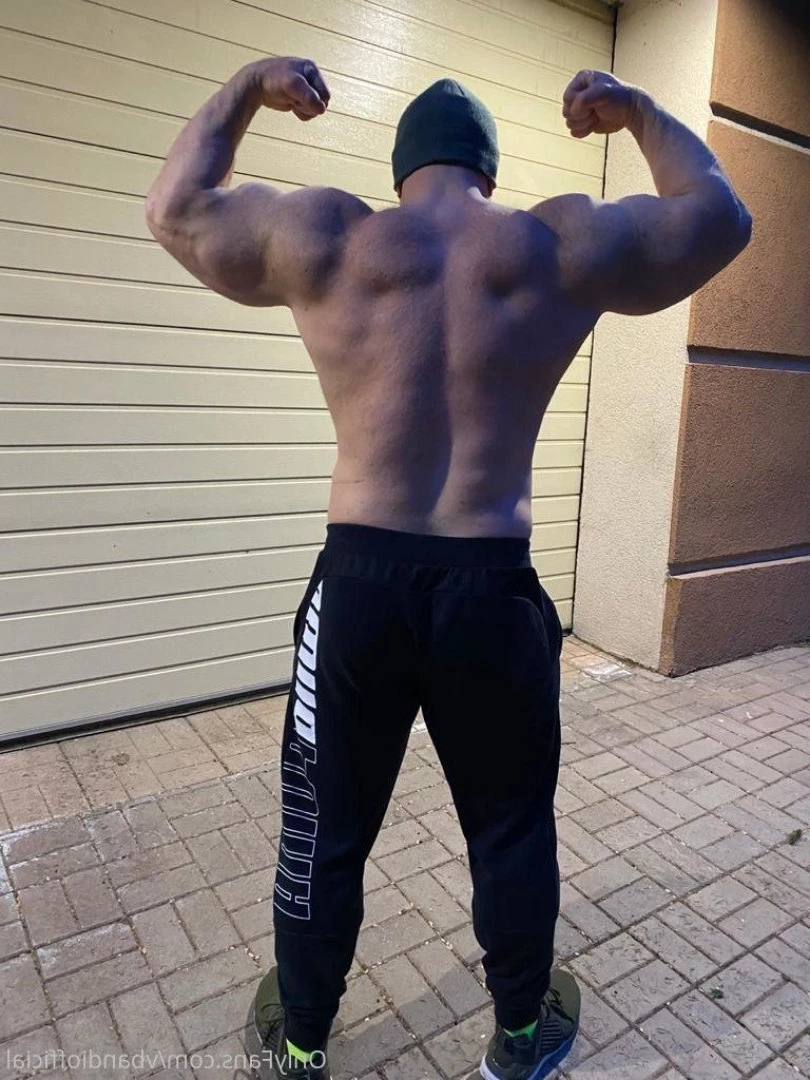 vbandiofficial Onlyfans leaked photo 2605143 on Hotleaks.tv