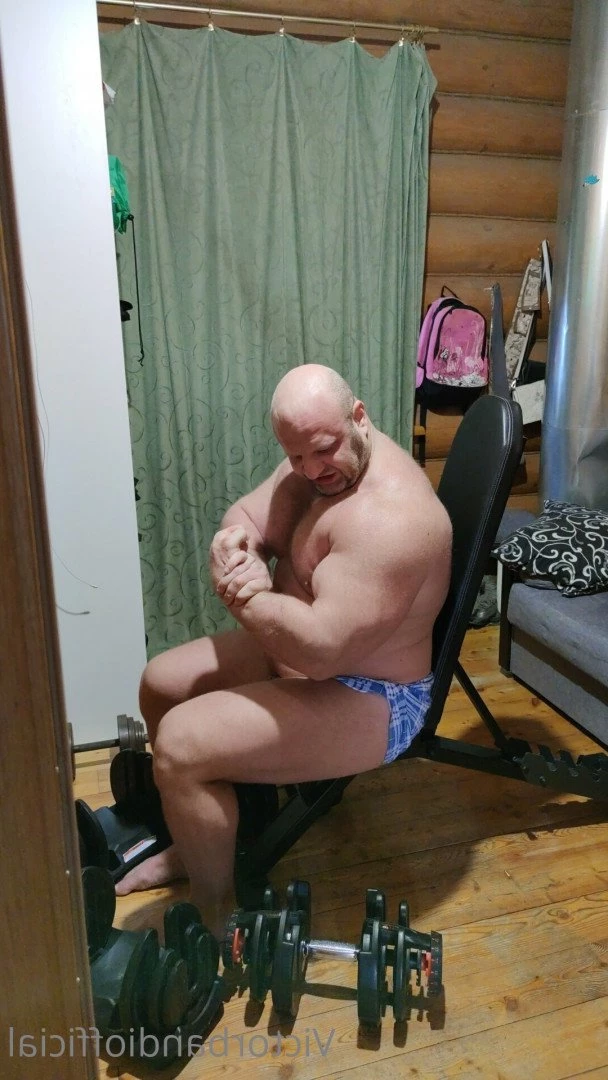 vbandiofficial Onlyfans leaked photo 2605163 on Hotleaks.tv