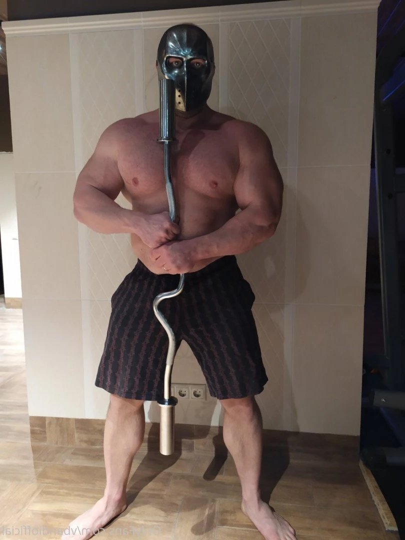 vbandiofficial Onlyfans leaked photo 2605199 on Hotleaks.tv