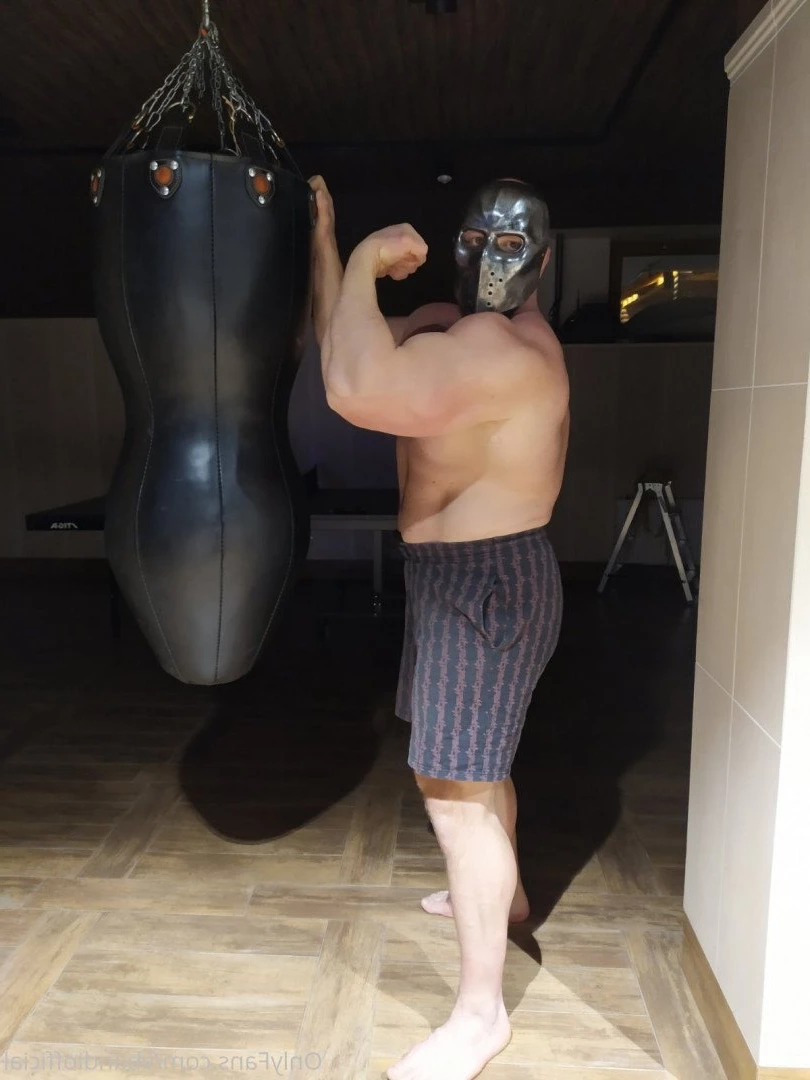 vbandiofficial Onlyfans leaked photo 2605253 on Hotleaks.tv