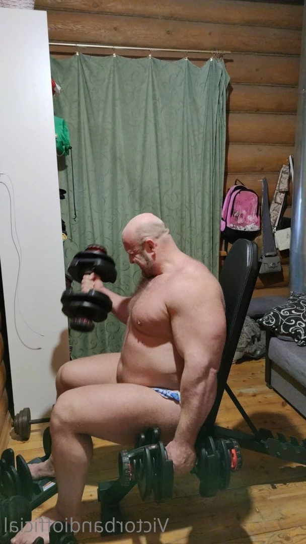 vbandiofficial Onlyfans leaked photo 2605260 on Hotleaks.tv