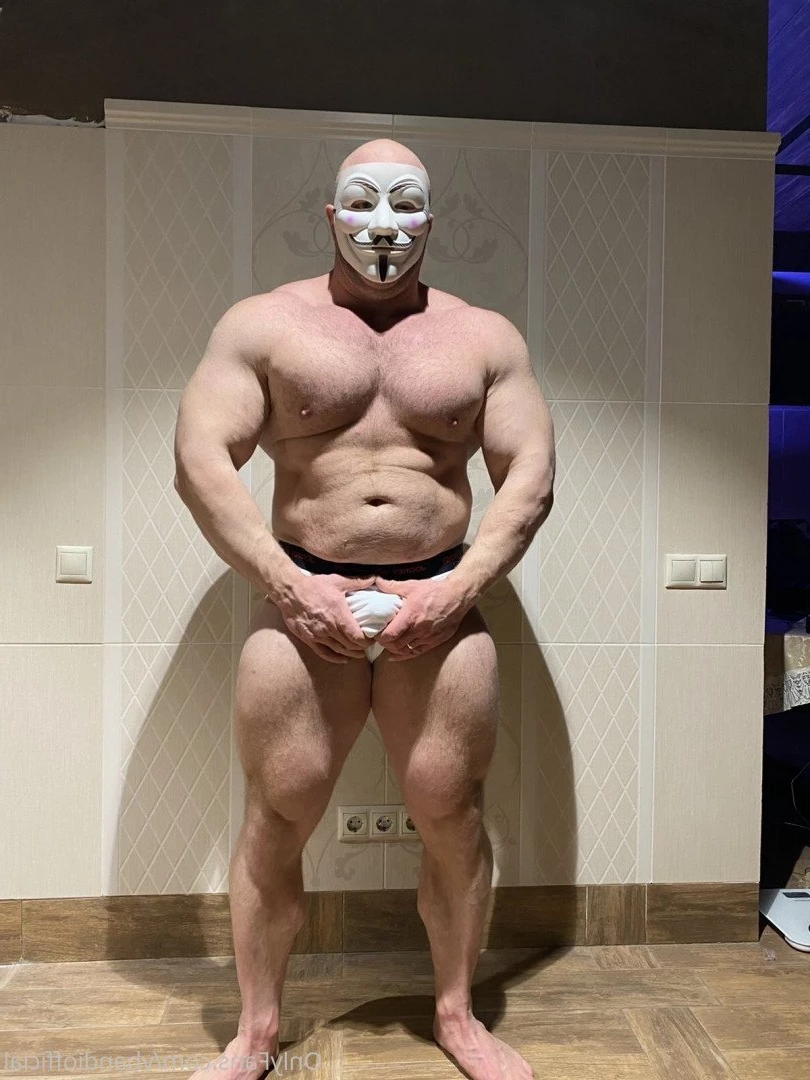 vbandiofficial Onlyfans leaked photo 2605292 on Hotleaks.tv