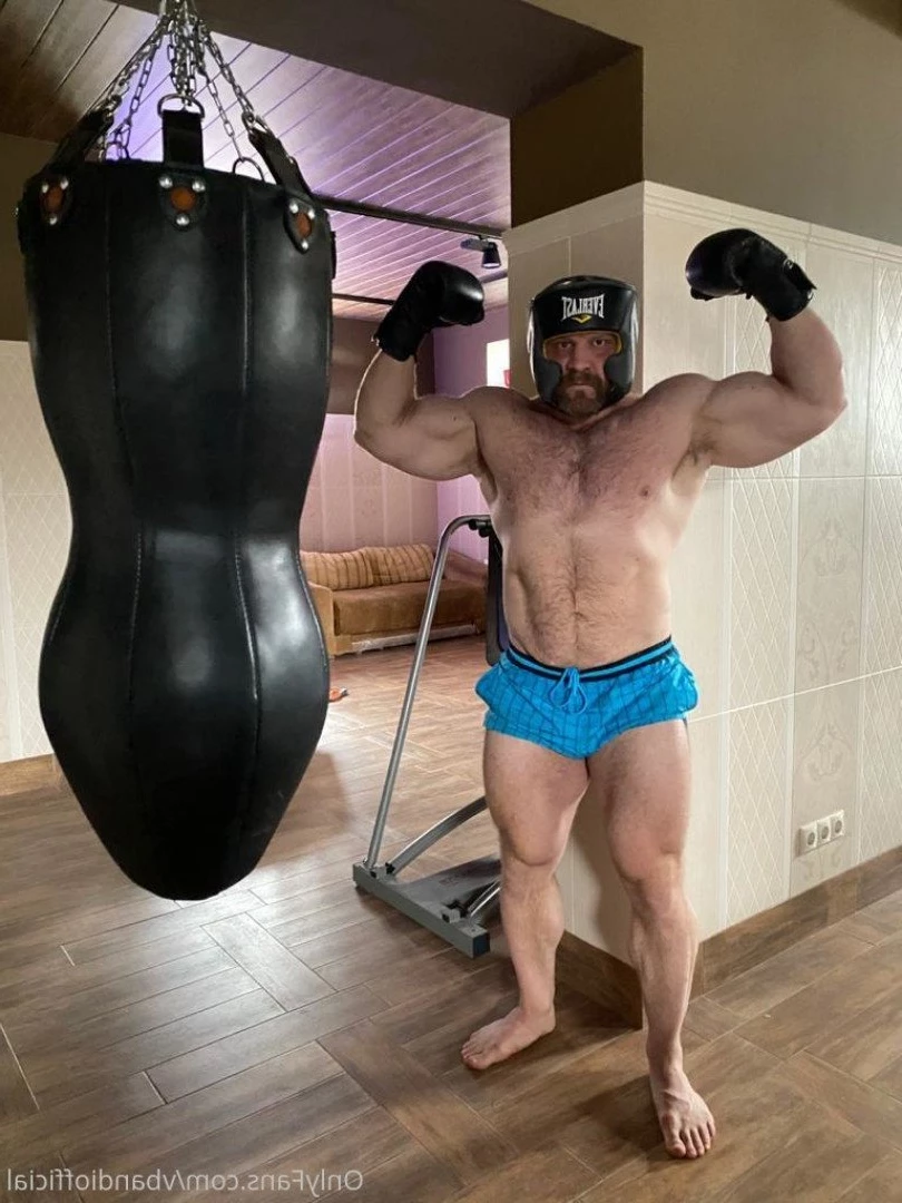vbandiofficial Onlyfans leaked photo 2605301 on Hotleaks.tv