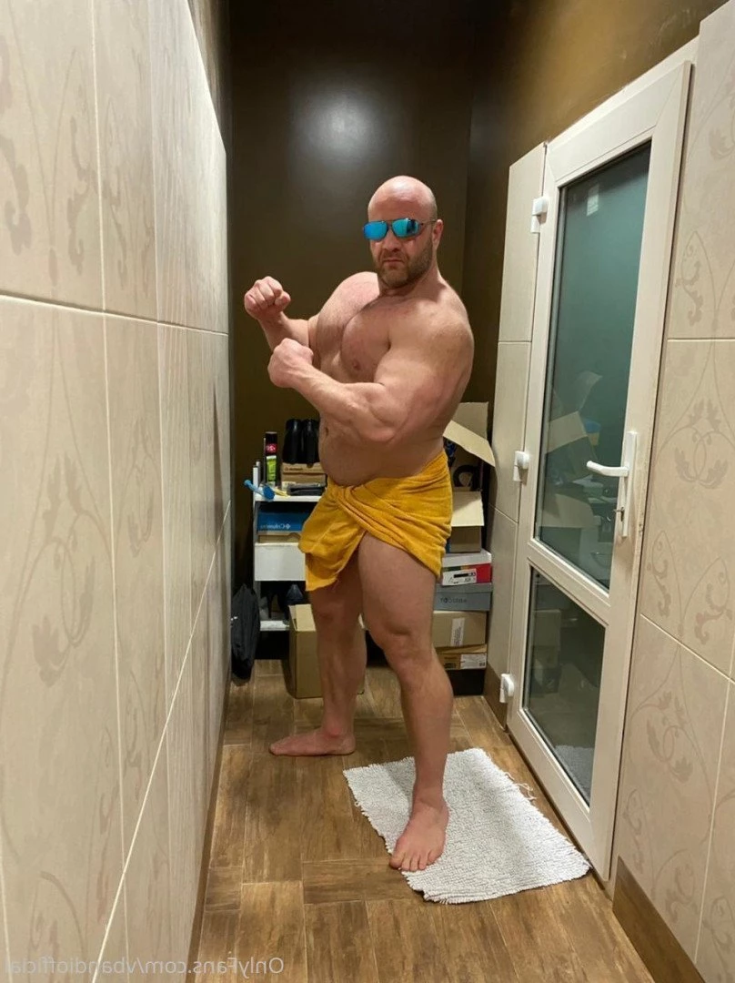 vbandiofficial Onlyfans leaked photo 2605314 on Hotleaks.tv
