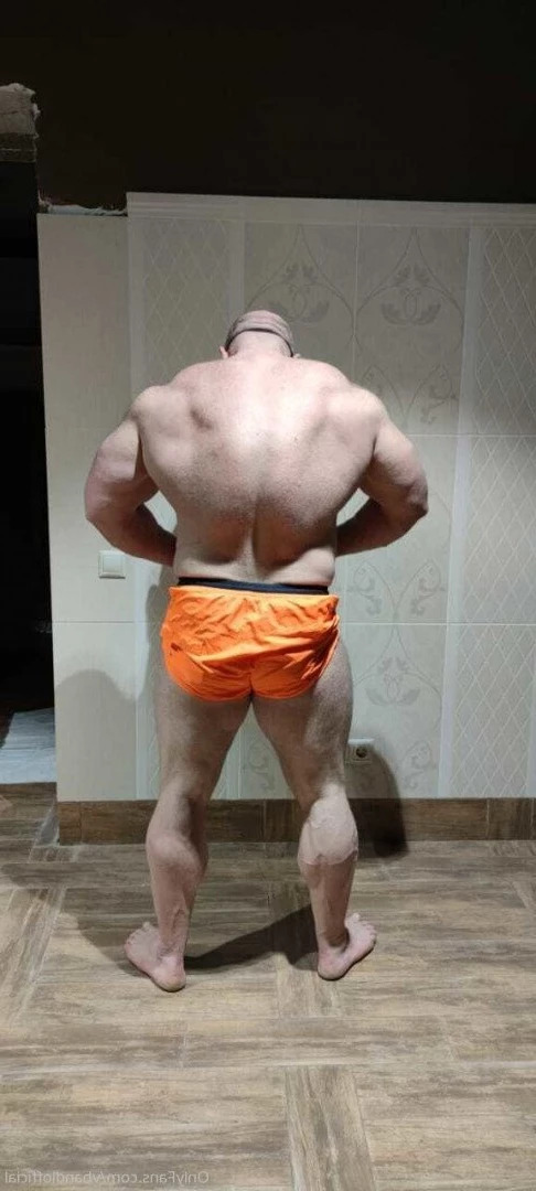 vbandiofficial Onlyfans leaked photo 2605333 on Hotleaks.tv