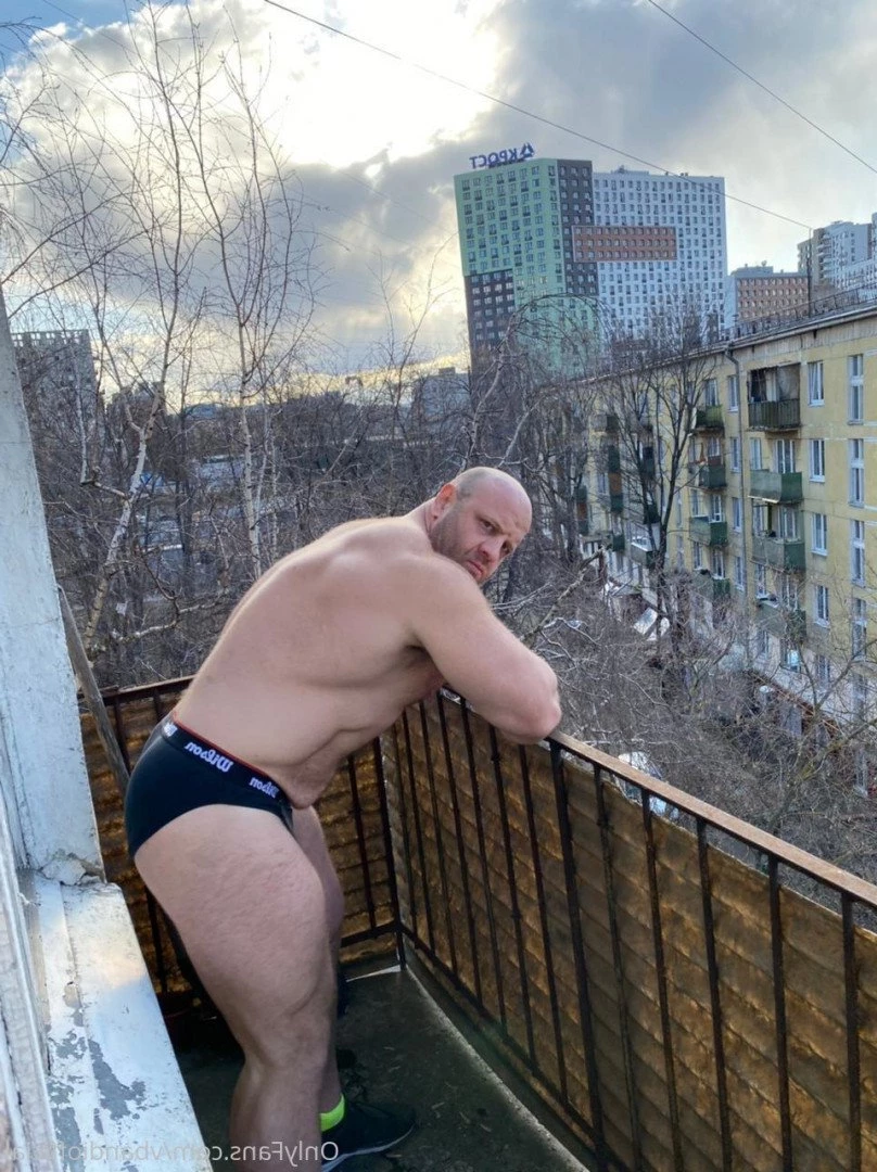 vbandiofficial Onlyfans leaked photo 2605359 on Hotleaks.tv