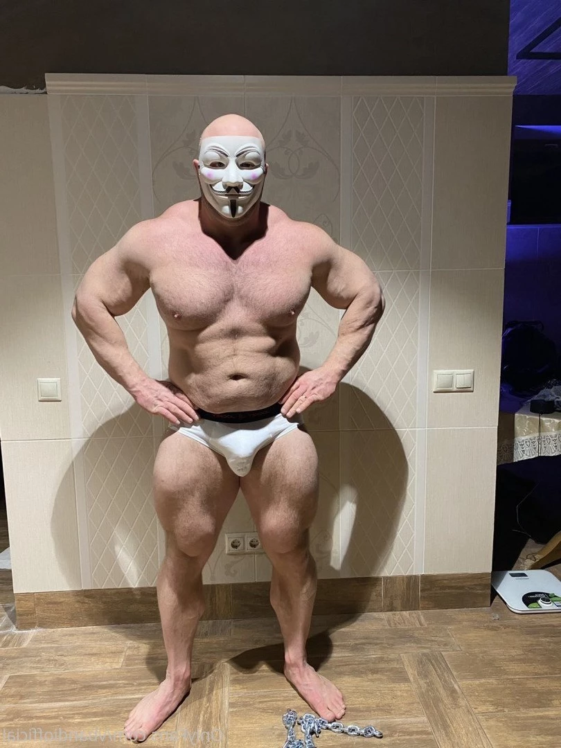 vbandiofficial Onlyfans leaked photo 2605366 on Hotleaks.tv